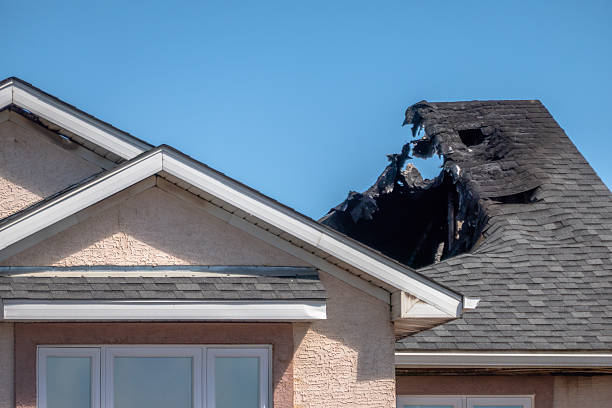 Top rated local Soot Removal specialists in Lambertville, NJ